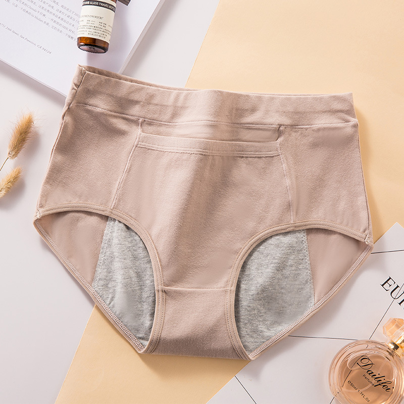 女性のためのセクシーなソフトレースガーターベルト,ブライダル - Garter Belt Set のレビューと価格