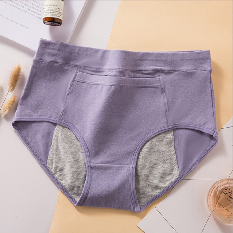 女性のためのセクシーなソフトレースガーターベルト,ブライダル - Garter Belt Set のレビューと価格