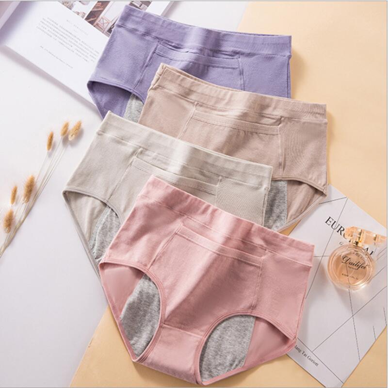 女性のためのセクシーなソフトレースガーターベルト,ブライダル - Garter Belt Set のレビューと価格