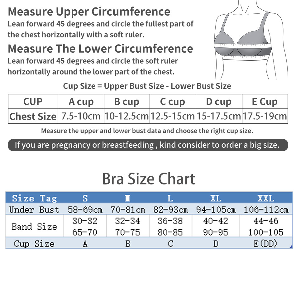 通気性マタニティ妊娠中のブラジャー快適授乳睡眠 Bralet - Nursing Bra Sleep のレビューと価格