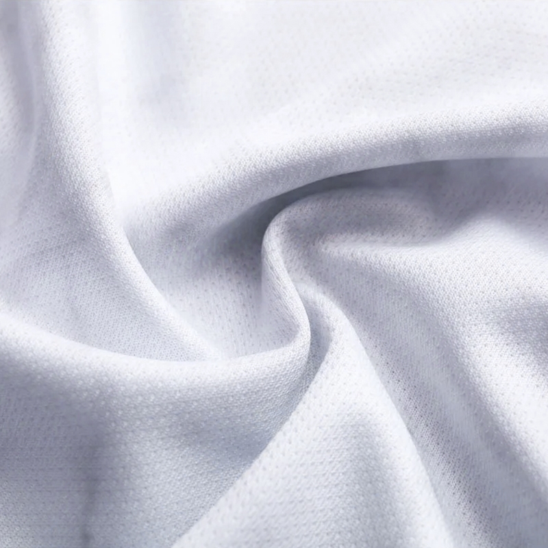 家族ブラジル 10 サッカージャージショーツ 2 個セット男 - Boyshort Underwear のレビューと価格