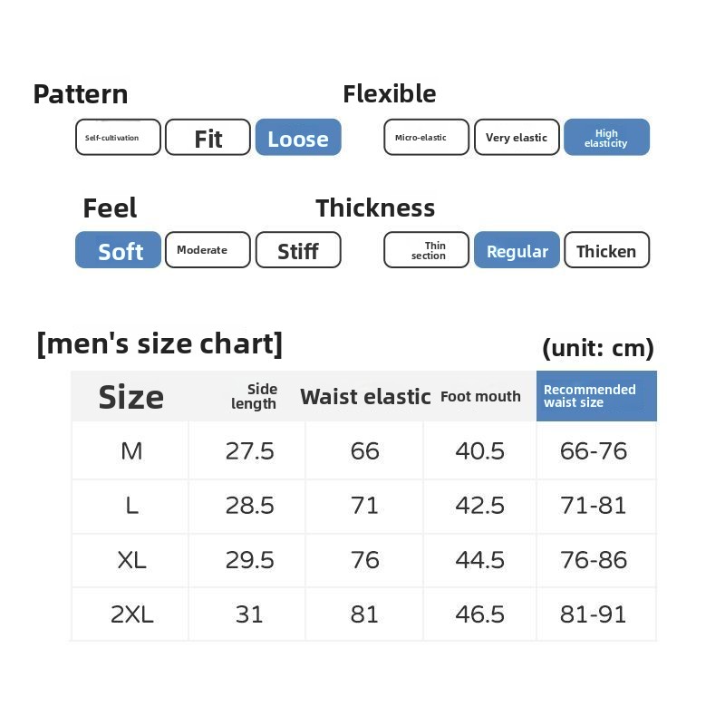 高吸収性で洗える失禁パンツ 女性用 夜間用 フルカバー コッ - Period Panty Absorbent のレビューと価格