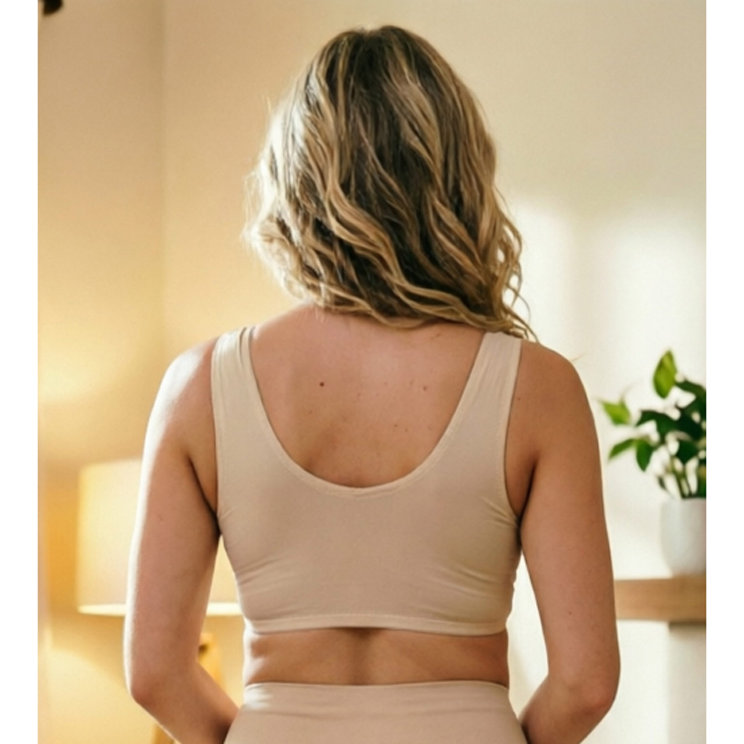 3-in-1 マタニティエッセンシャルセット：マタニティサポ - Nursing Bra Sleep のレビューと価格