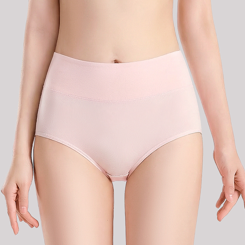 女性用下着 超吸収 生理用ショーツ モダール素材 レディース - Period Panty Absorbent のレビューと価格