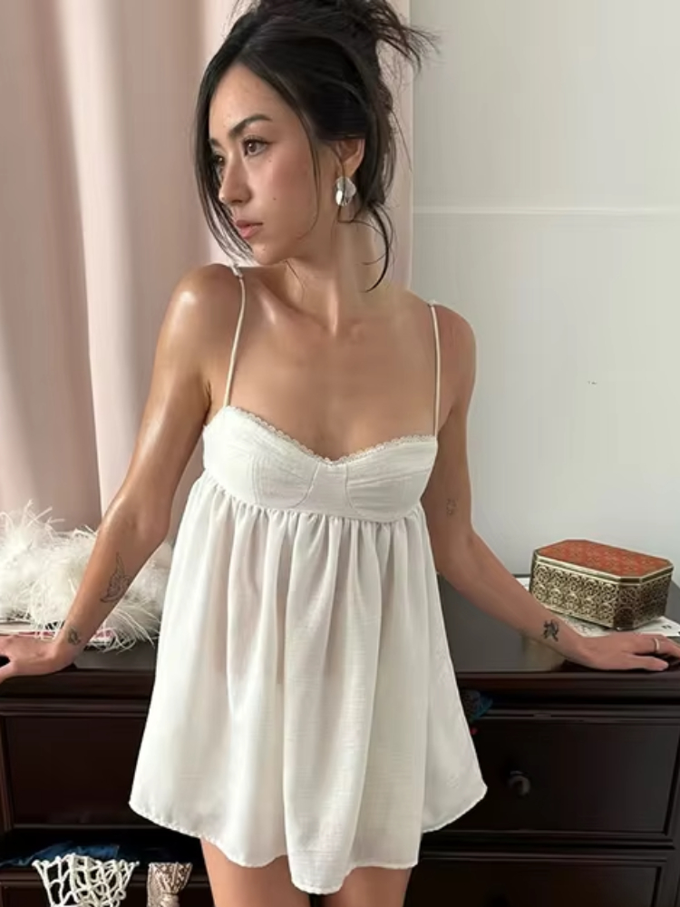 Nibber クラシック 2 ピースセット女性用折りたたみス - Strapless Bra Backless のレビューと価格
