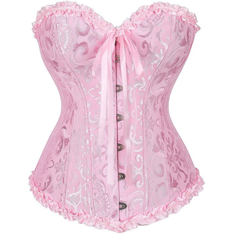 ベストセラーのストラップレスウエストシンチングスリムフィット - Corset Waist Cinch のレビューと価格