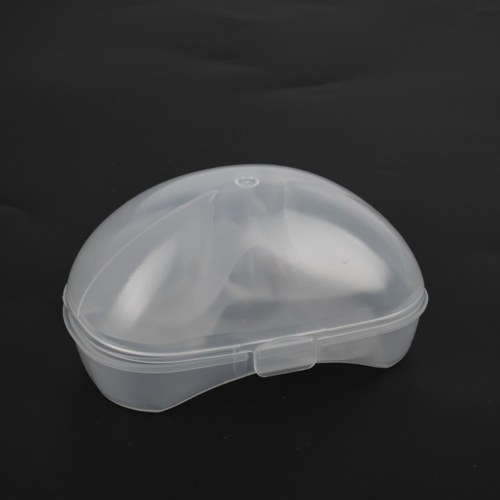 2 個のシリコーン授乳乳首プロテクター授乳母乳乳首シールド保 - Nipple Cover Pasties のレビューと価格
