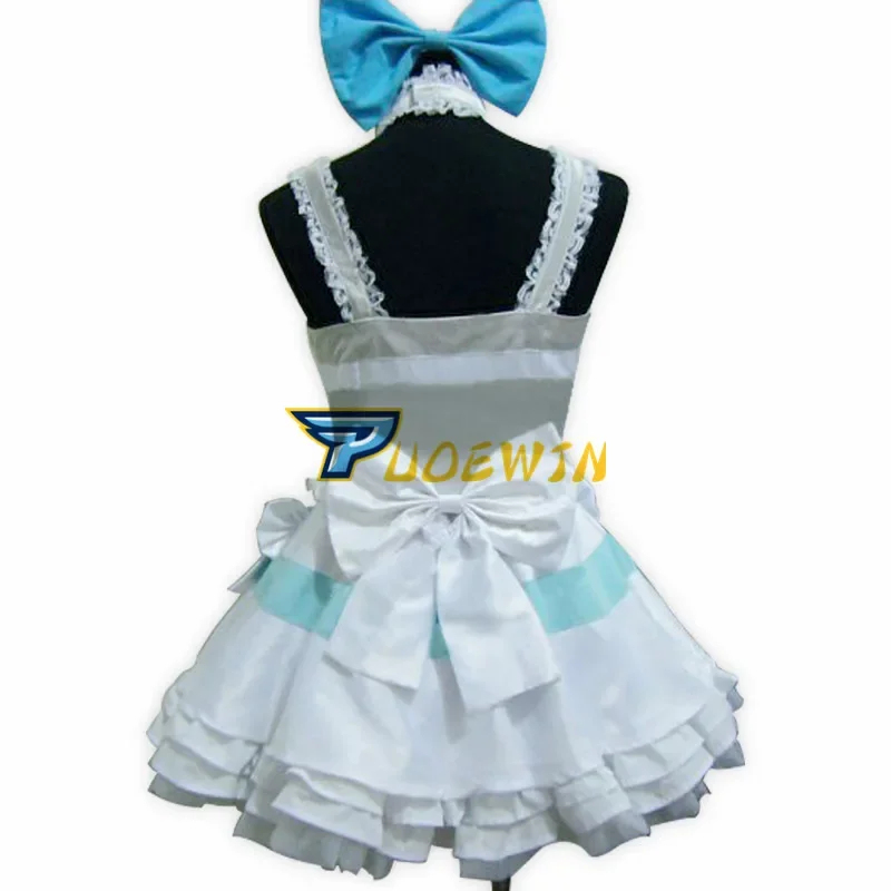 2026 SBluu アニメパンティ/ガーターベルトヒロイン - Garter Belt Set のレビューと価格