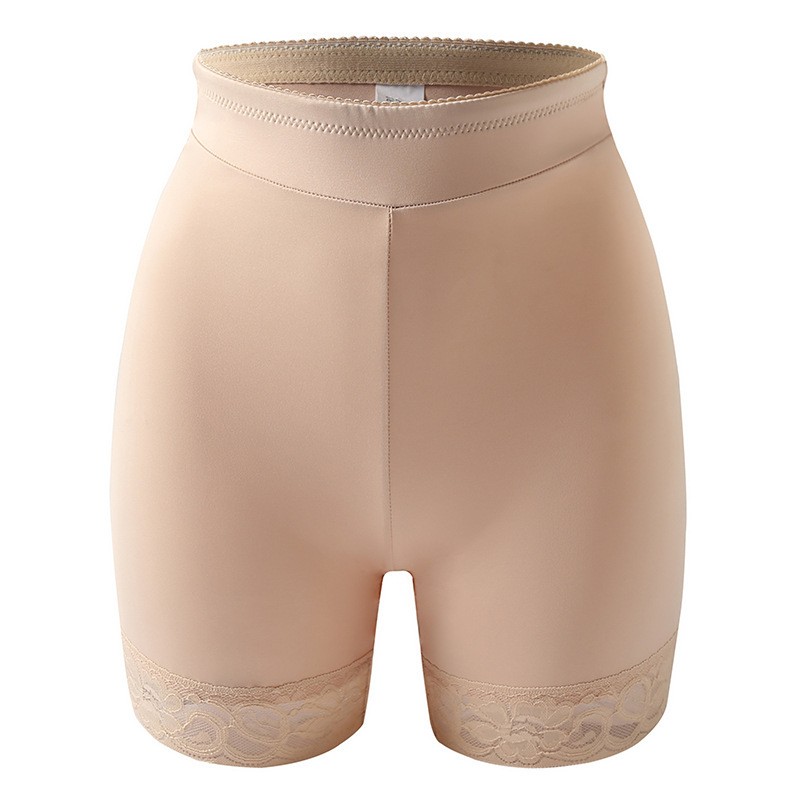 ハイウエスト補正ショーツ　ハイコンプレッションシェイピングパ - Seamless Underwear Women のレビューと価格