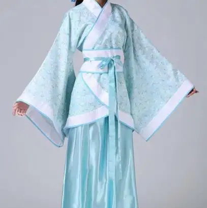 中国のシルクローブコスチューム 女性用着物 中国伝統ヴィンテ - Robe Silk Women のレビューと価格