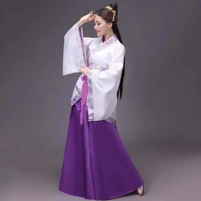 中国のシルクローブコスチューム 女性用着物 中国伝統ヴィンテ - Robe Silk Women のレビューと価格