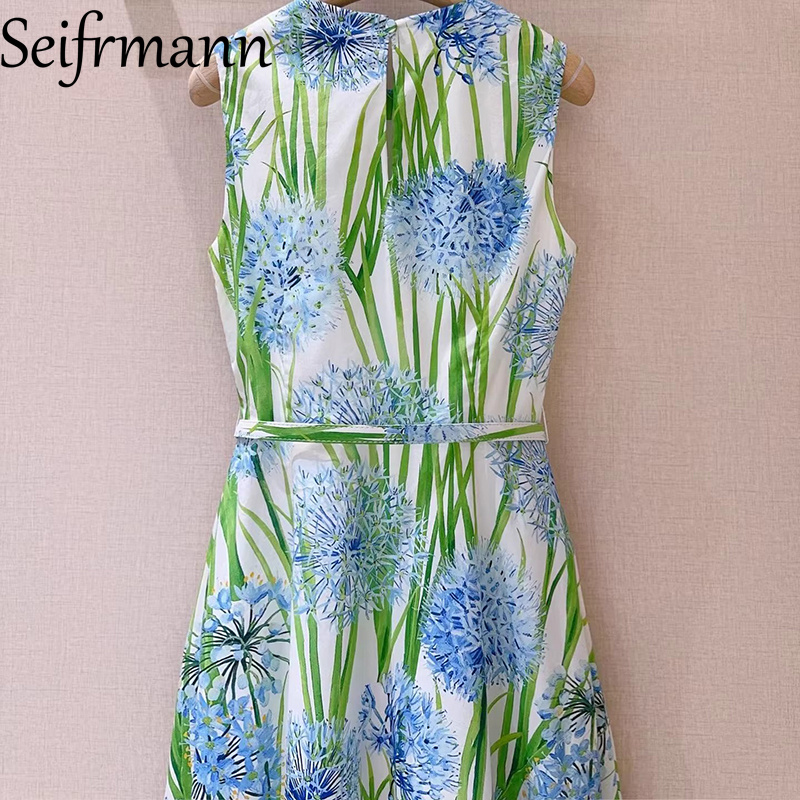 Seifrmann 2026 春の女性の新しいファッショナブ - Corset Waist Cinch のレビューと価格