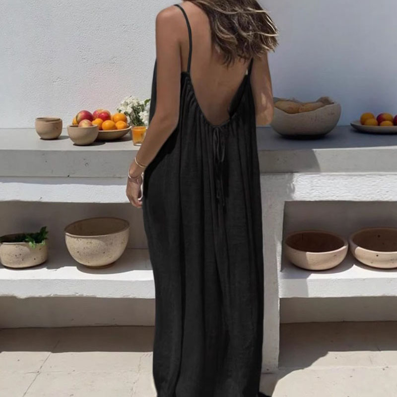 新入荷 レディース ストラップレス バックレス ロング ルー - Strapless Bra Backless のレビューと価格