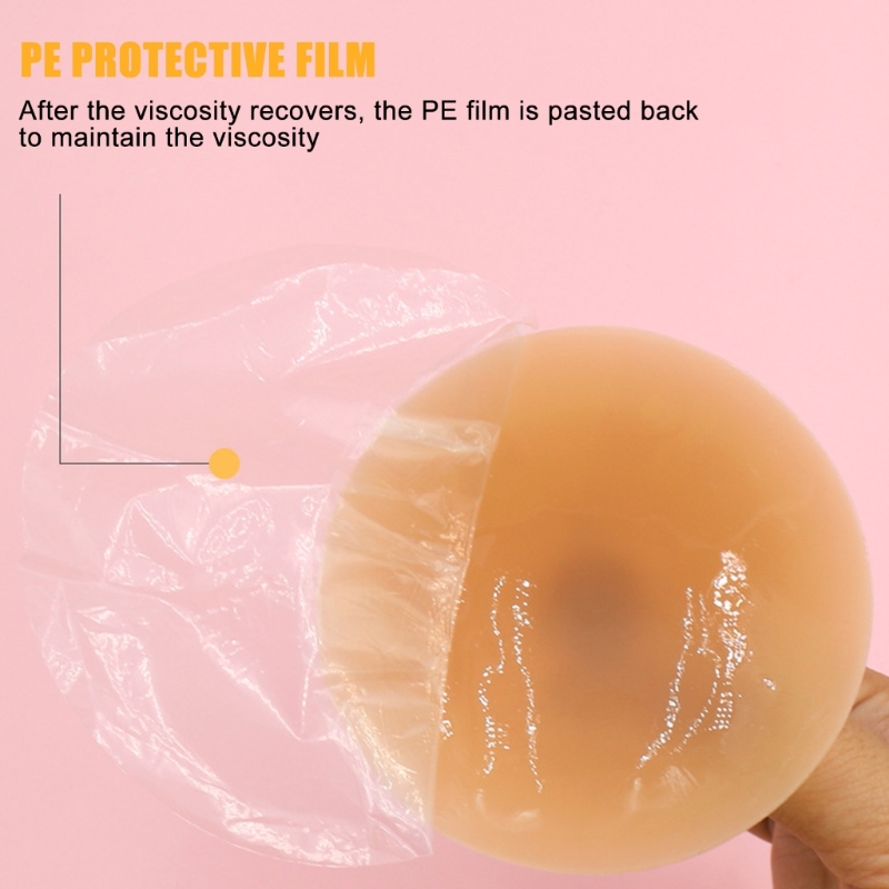 レディース乳首カバーニプレス、ピアスランジェリーカーニバル絶 - Silicone Bra Adhesive のレビューと価格