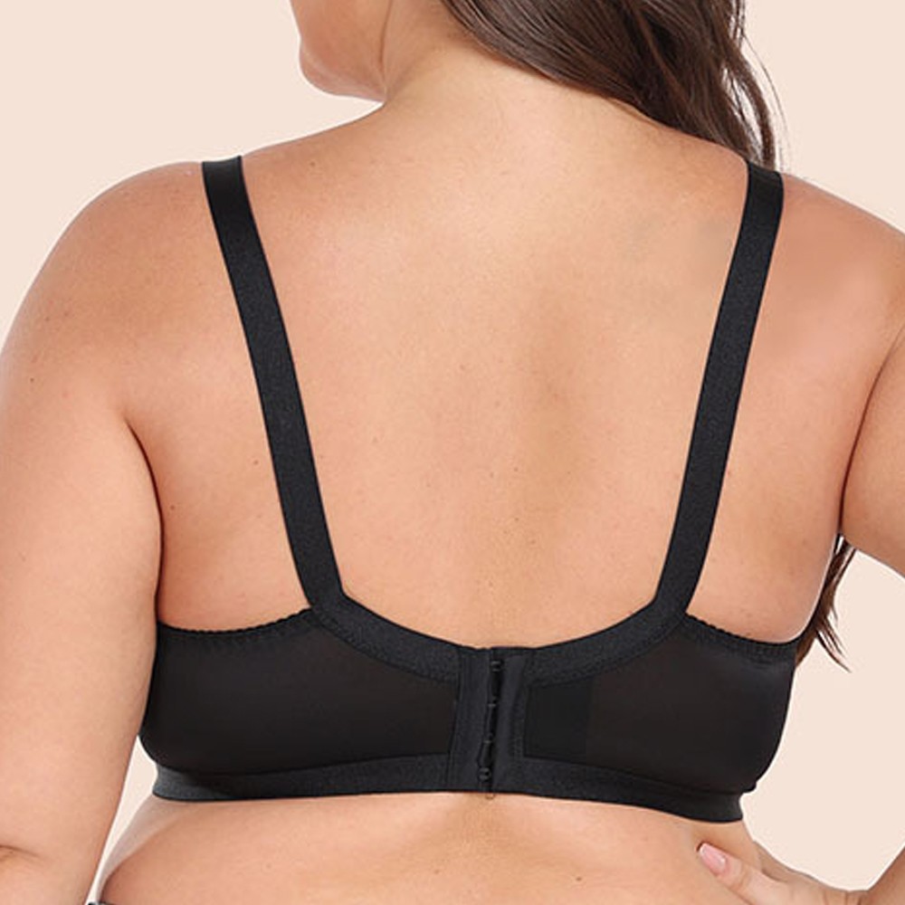 ワイヤレスブラレット レディースブラジャー プッシュアップブ - Bralette Wireless Soft のレビューと価格